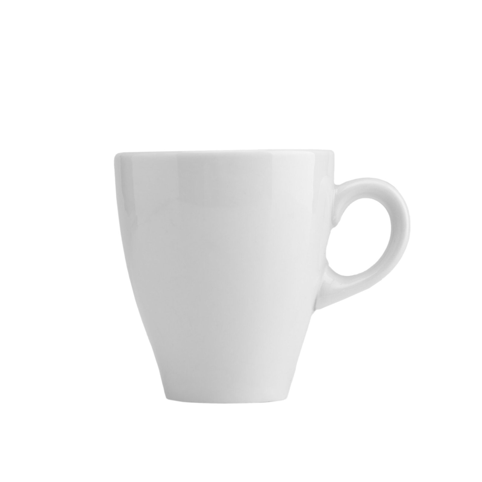 TAZA MONZA 350