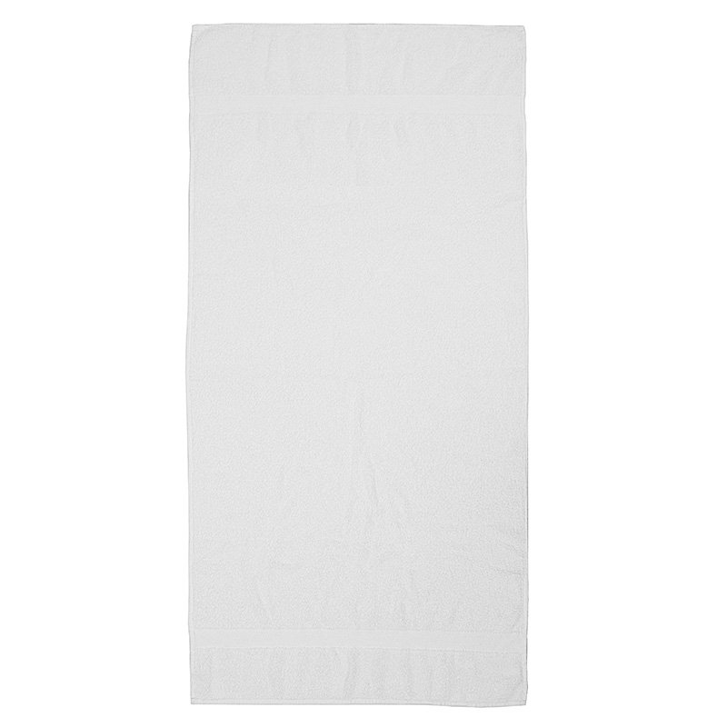 Toallon Shower 70 x 140