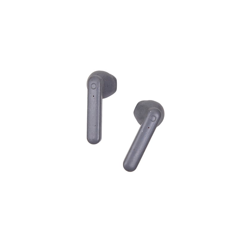 Auriculares Song