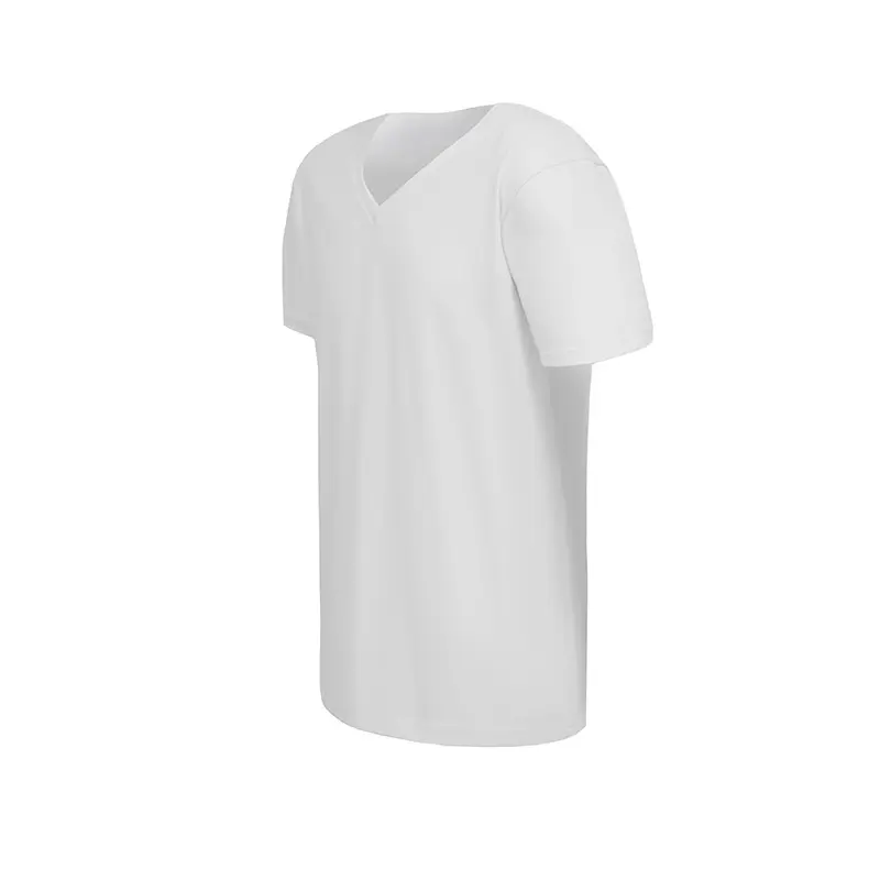 Remera Fall