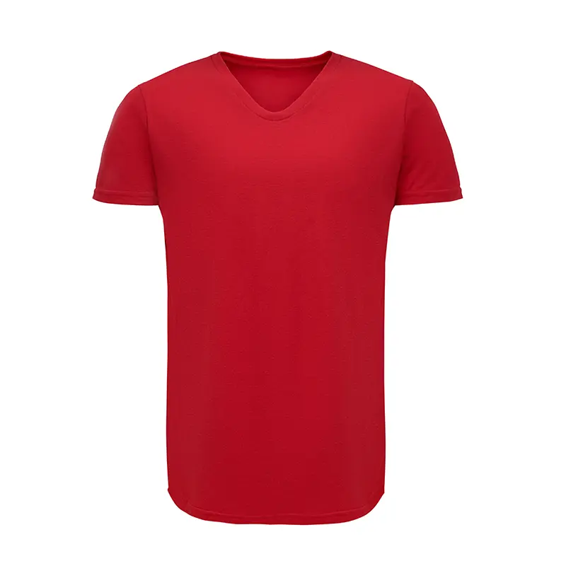 Remera Fall