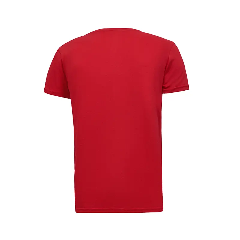 Remera Fall