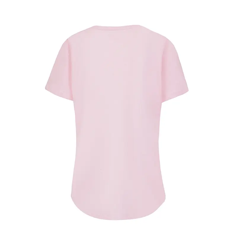 Remera Lake