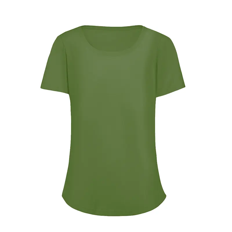 Remera Lake