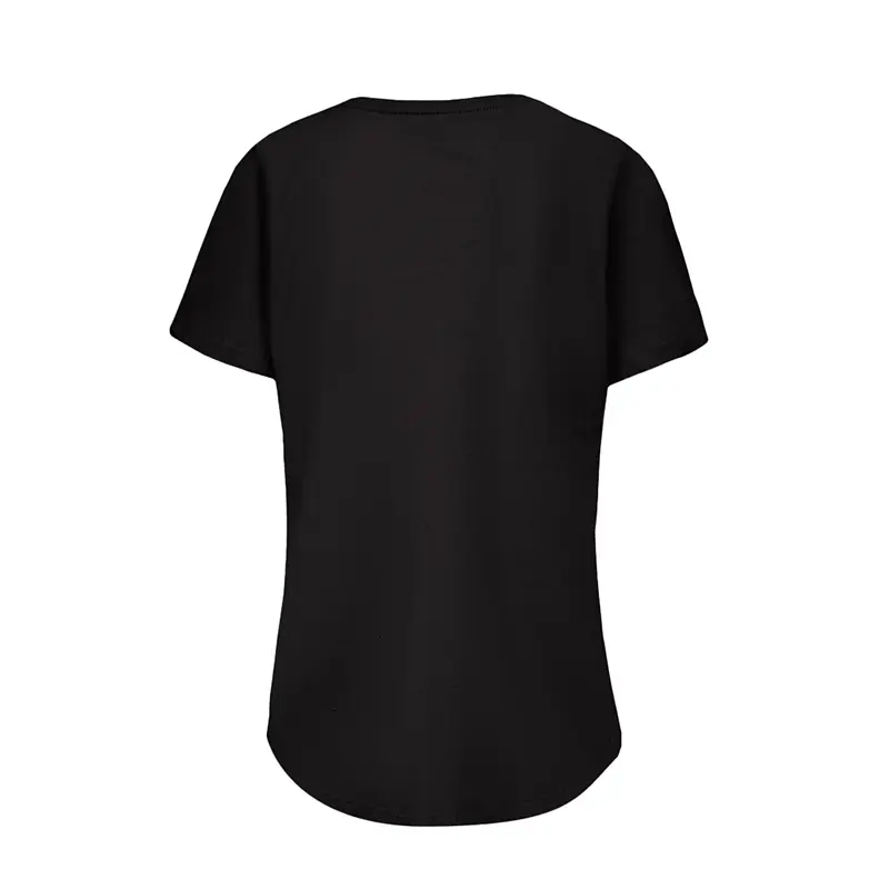 Remera Lake