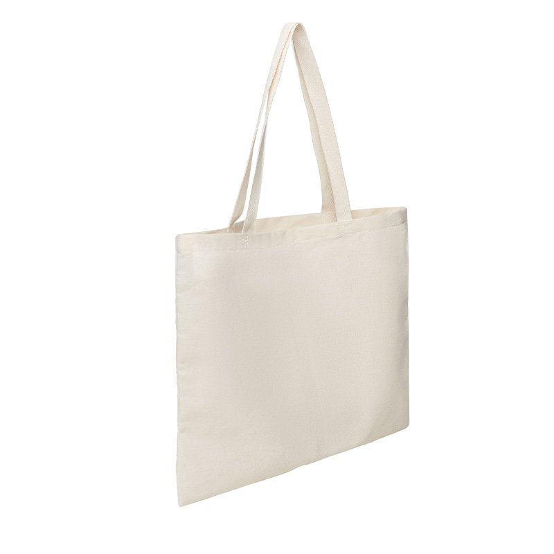 Tote Jade 43×34