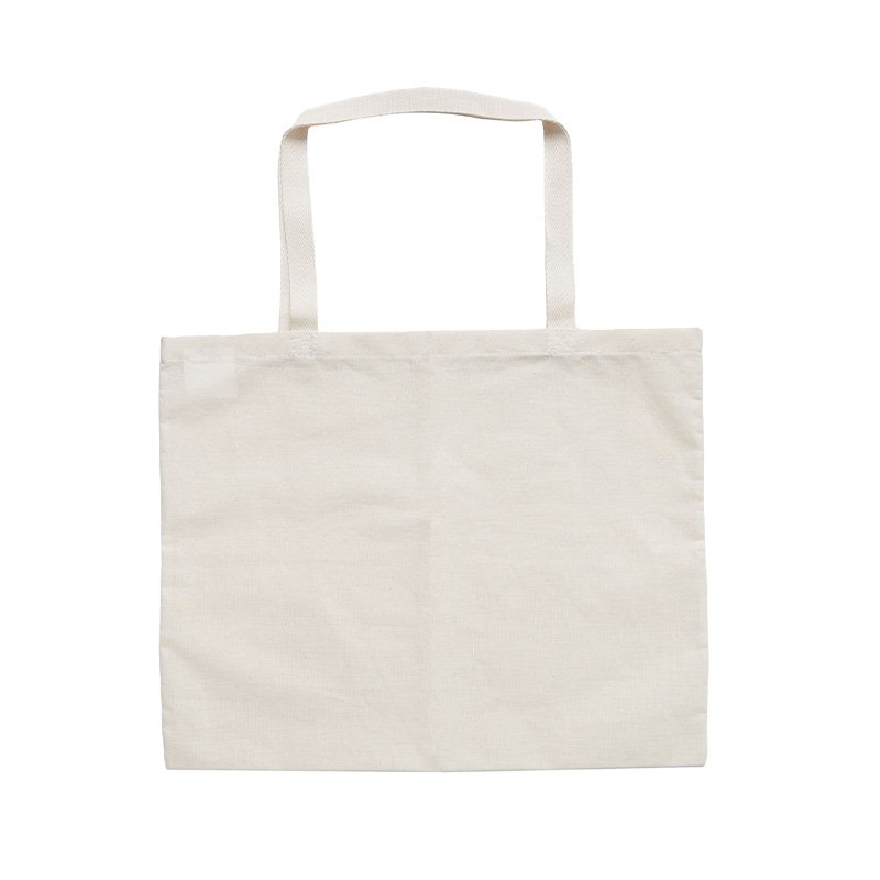 Tote Jade 43×34