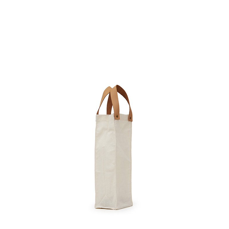 Bolsa Crianza 31x9x9