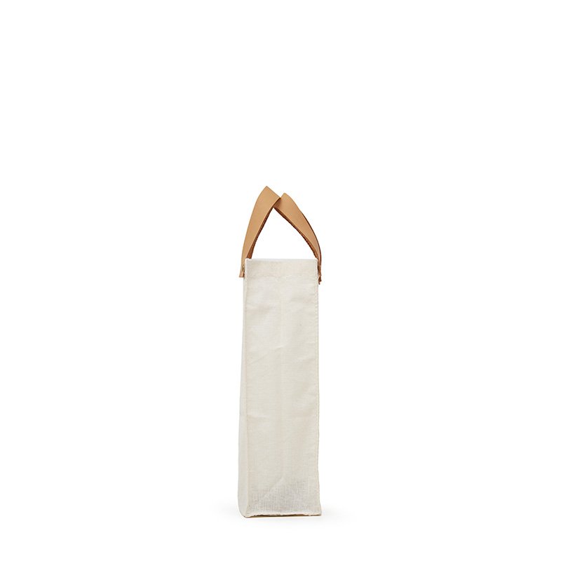 Bolsa Crianza 31x9x9