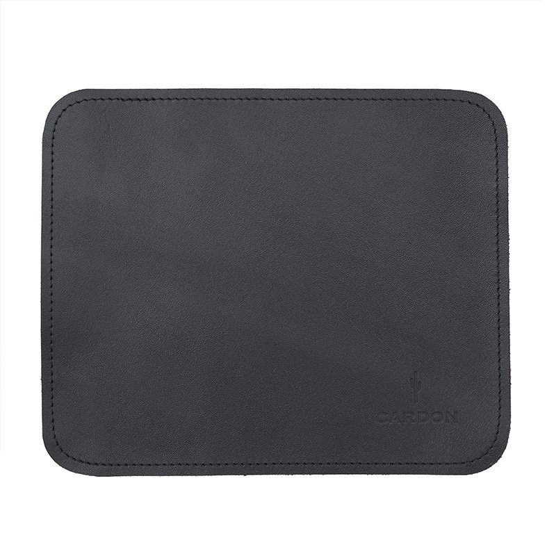 Mouse Pad Cabure