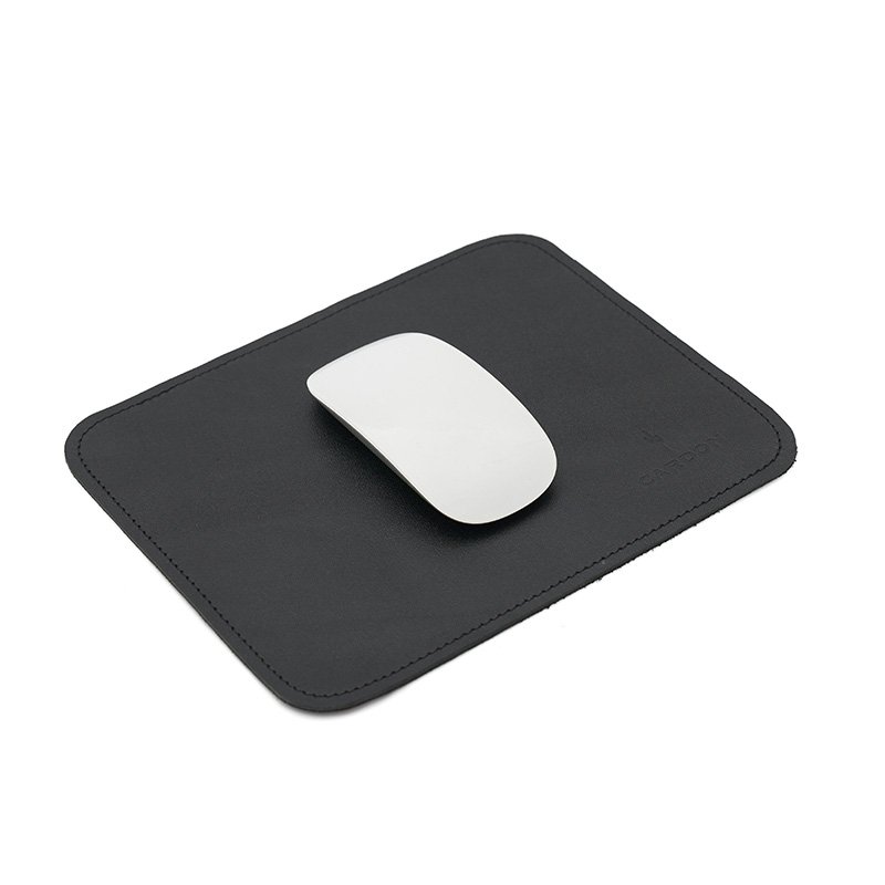 Mouse Pad Cabure