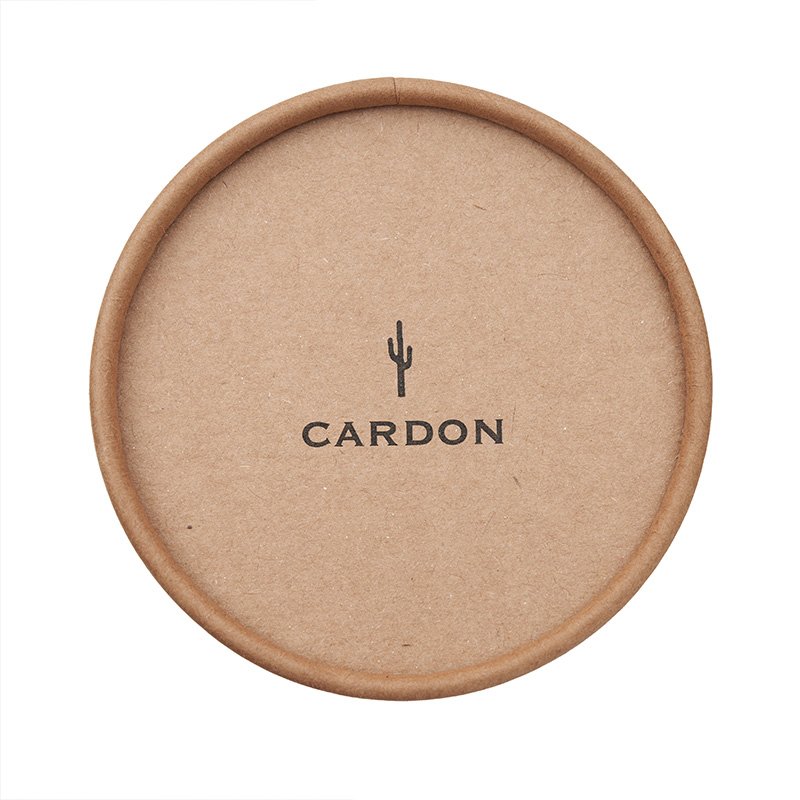 Mouse Pad Cabure