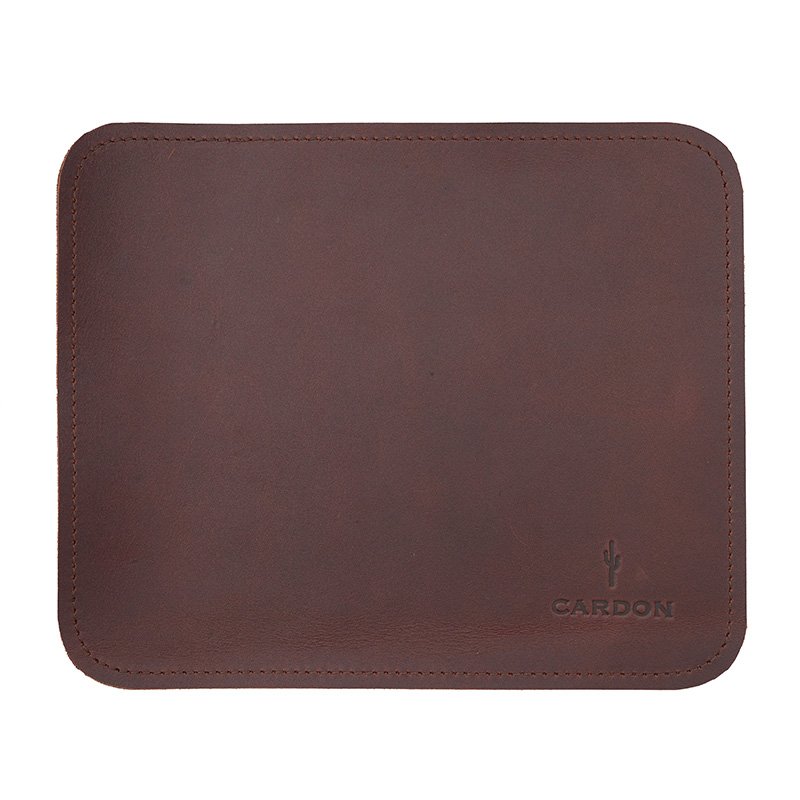 Mouse Pad Cabure