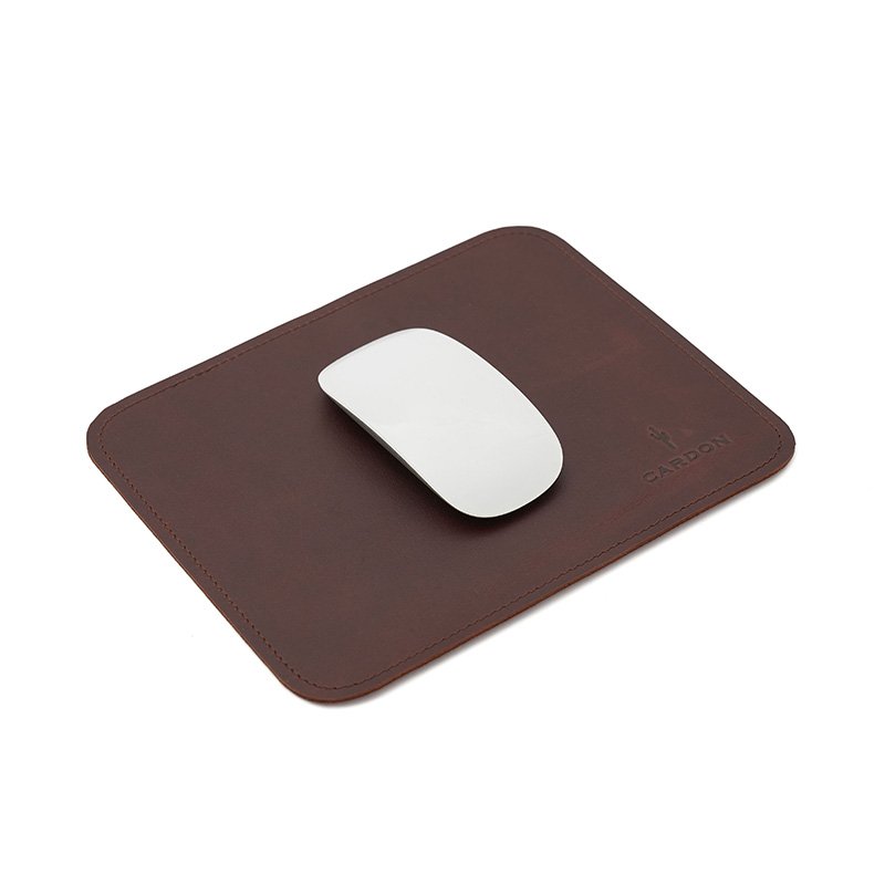 Mouse Pad Cabure
