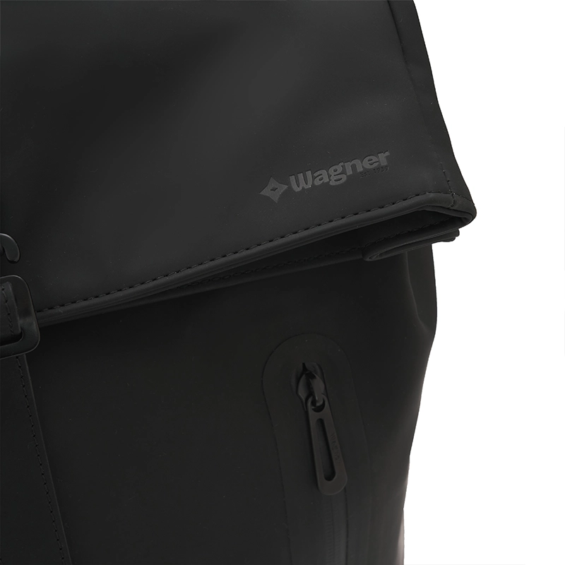 Mochila Weser