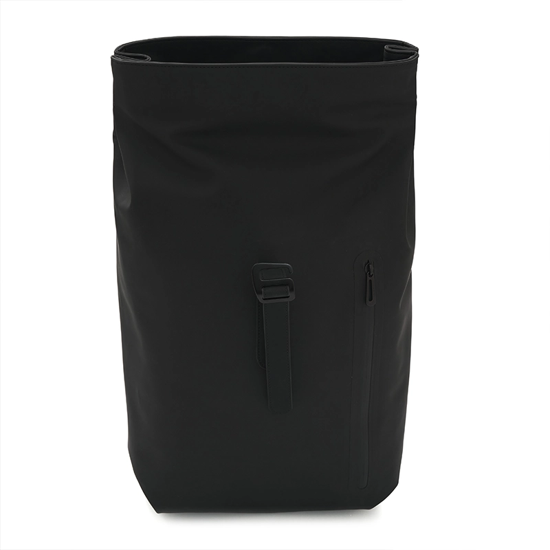 Mochila Weser