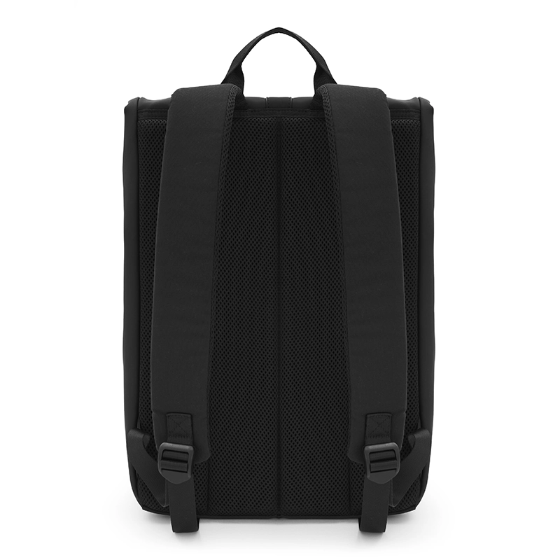Mochila Weser