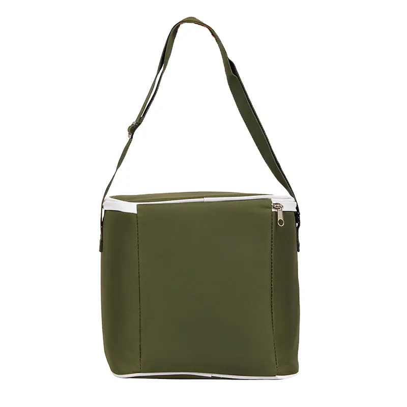 Cooler bag Estonia