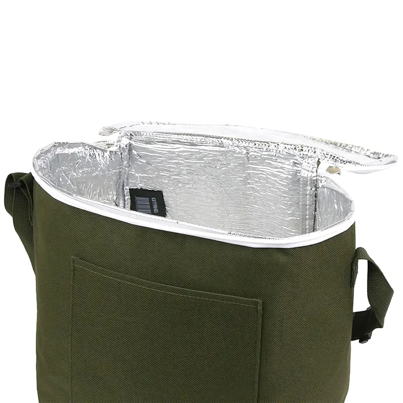 Cooler bag Estonia