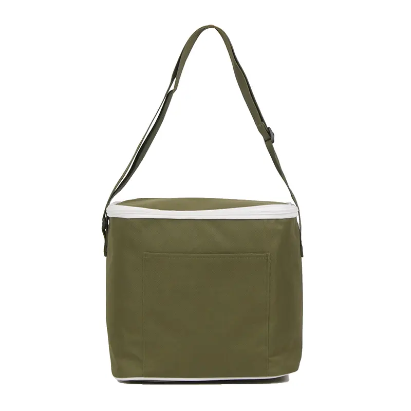 Cooler bag Estonia