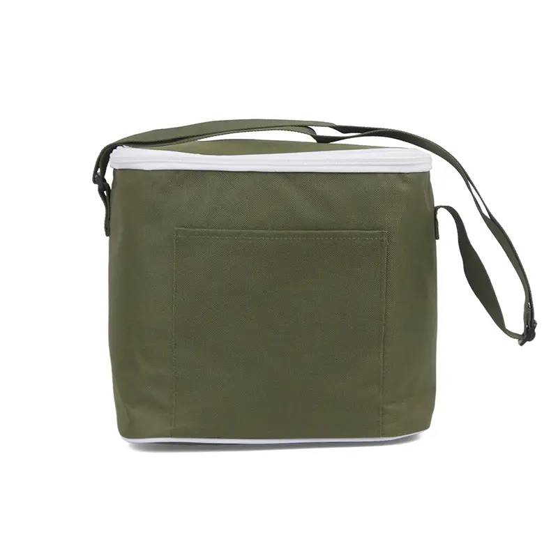 Cooler bag Estonia