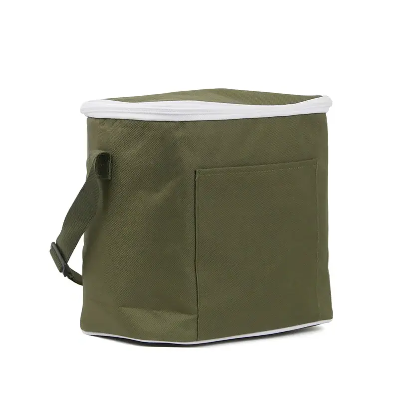 Cooler bag Estonia
