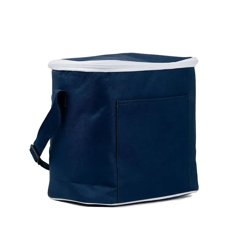 Cooler bag Estonia