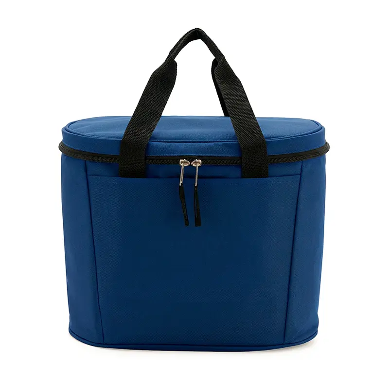 Cooler Caspian