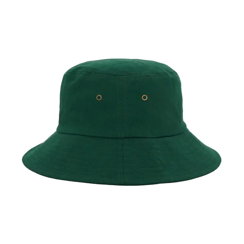 Gorro Sidney