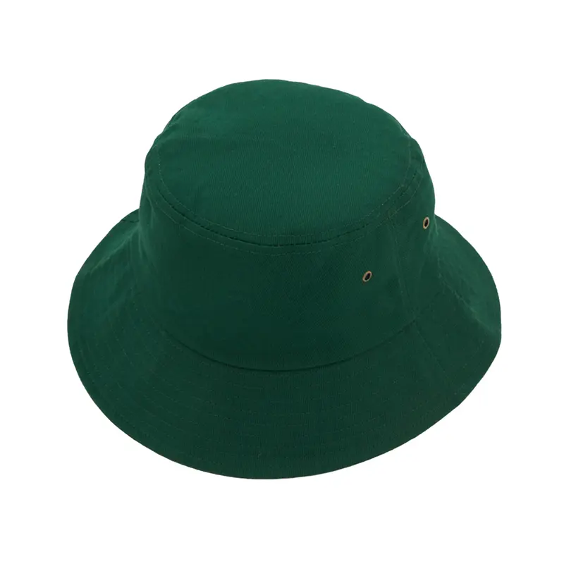 Gorro Sidney