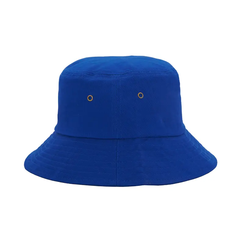 Gorro Sidney