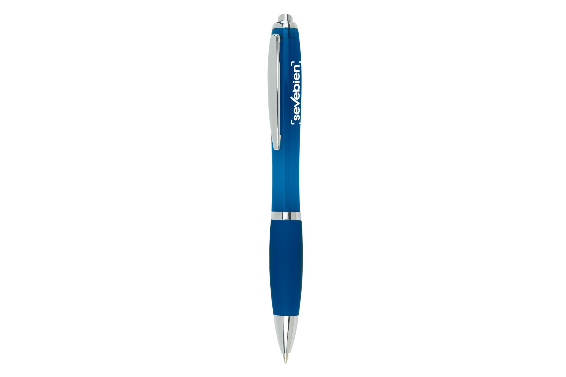 BOLÍGRAFO “VIVID”