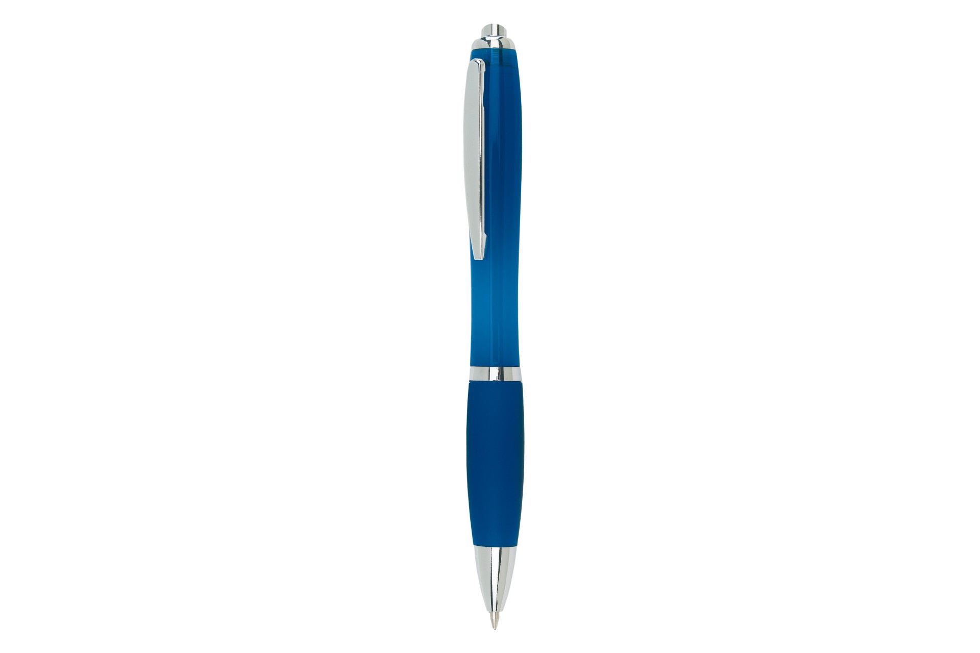 BOLÍGRAFO “VIVID”