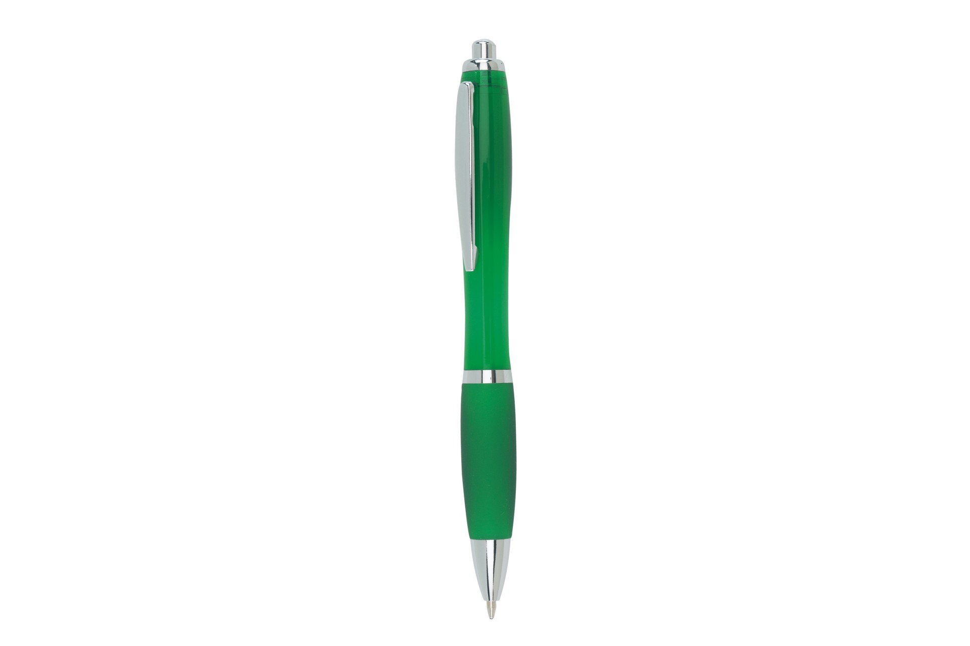 BOLÍGRAFO “VIVID”