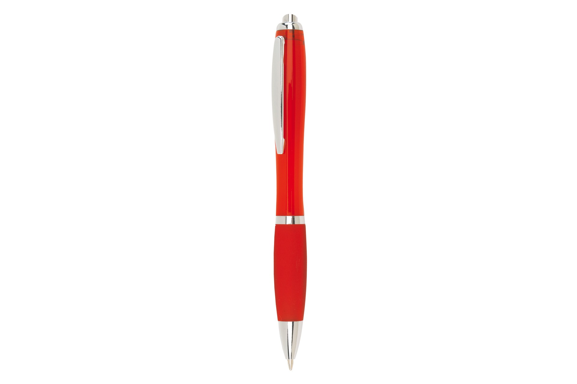 BOLÍGRAFO “VIVID”