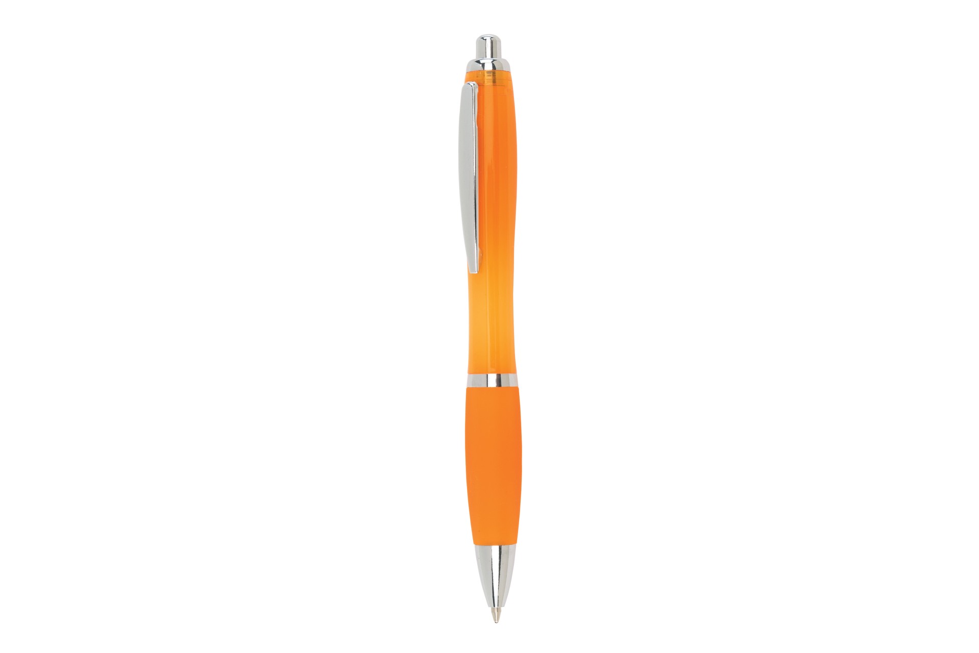 BOLÍGRAFO “VIVID”
