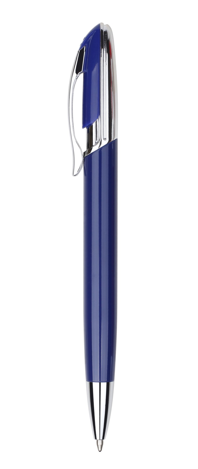 BOLÍGRAFO “GALAX”