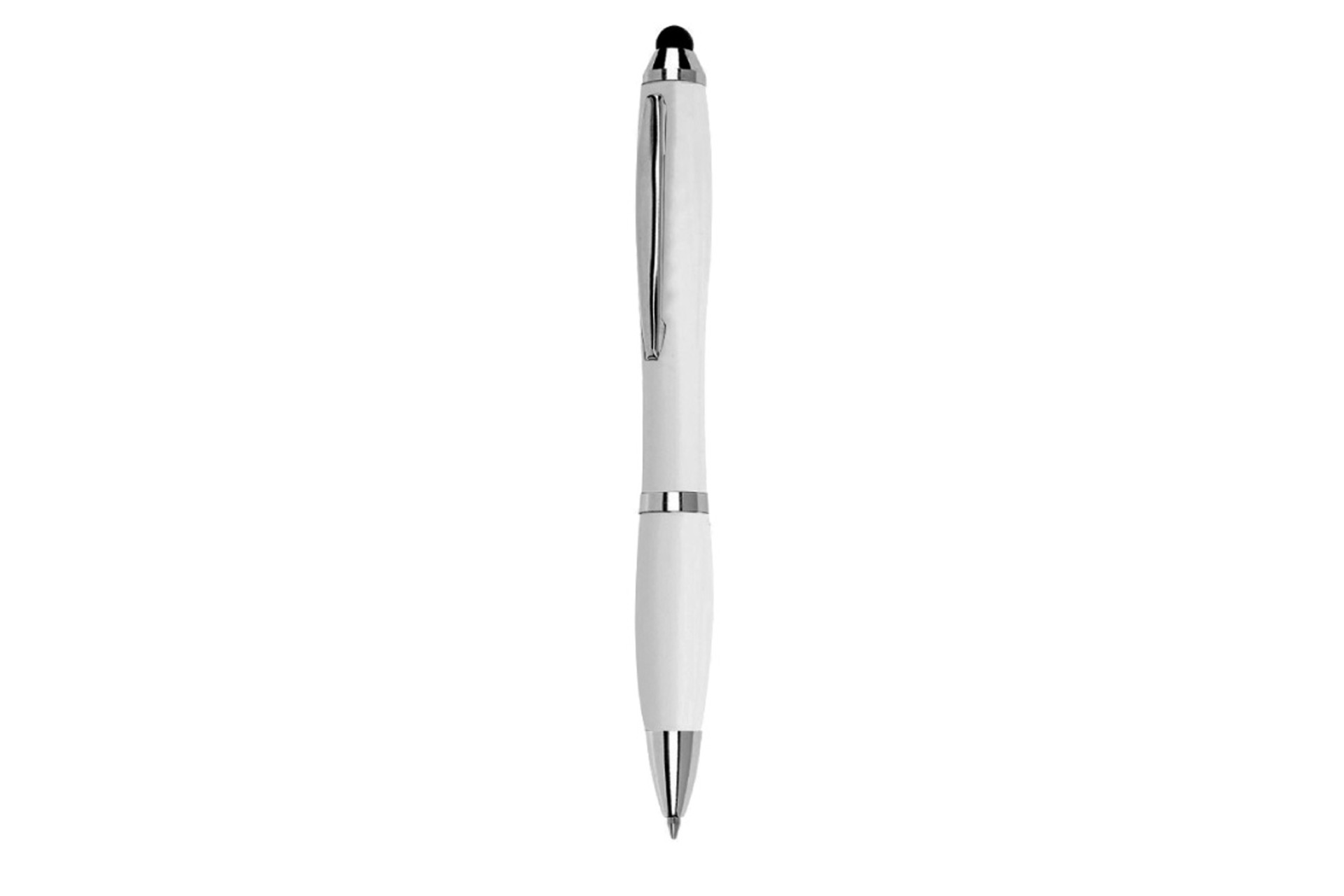 BOLÍGRAFO TOUCH “TWIST”