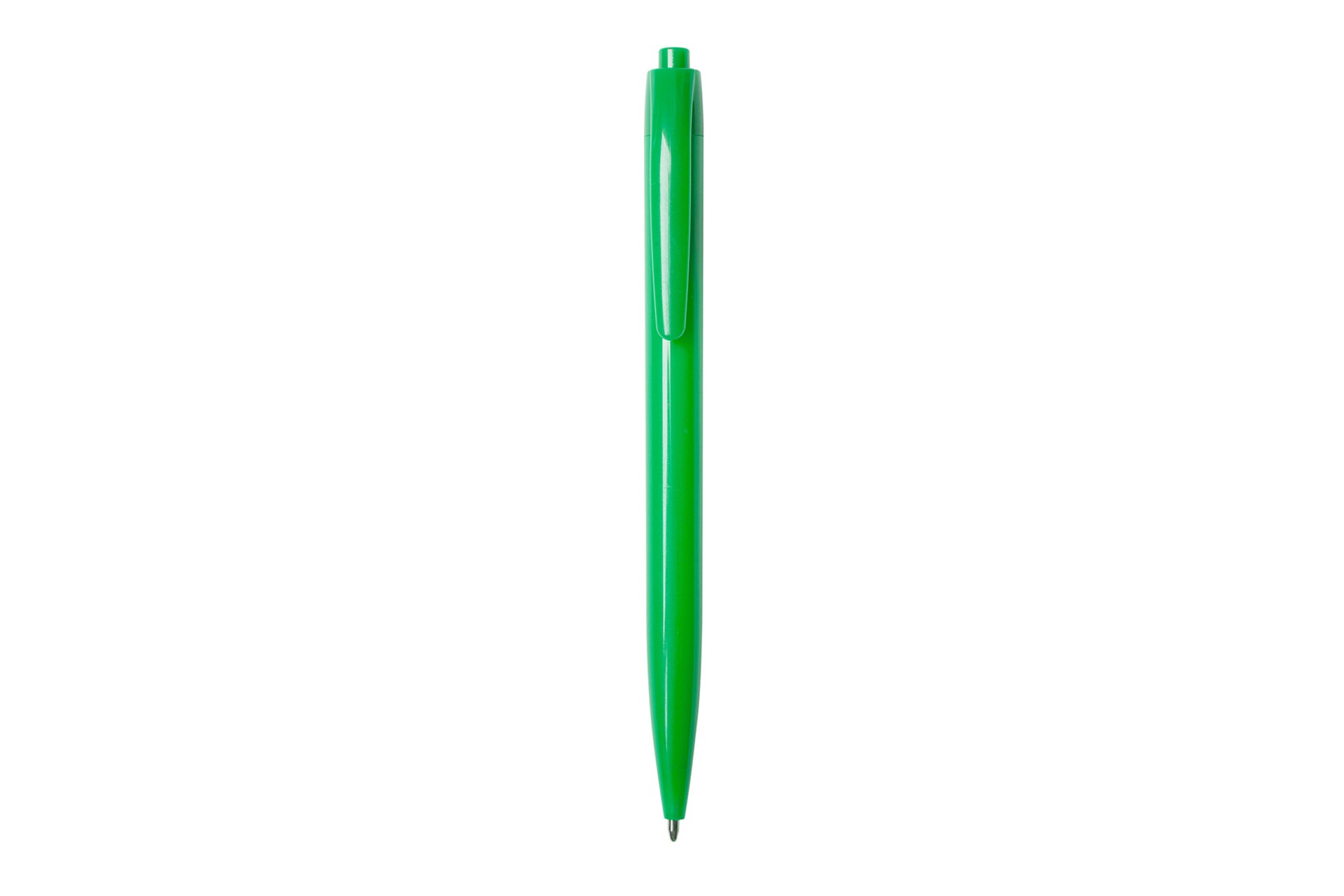 BOLÍGRAFO “NANDO”
