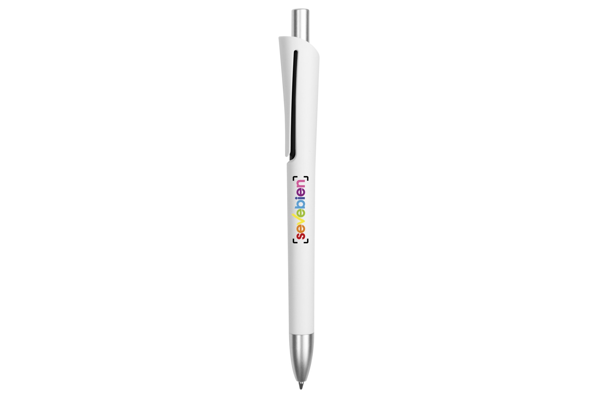 BOLÍGRAFO “GOODWELL” TINTA AZUL