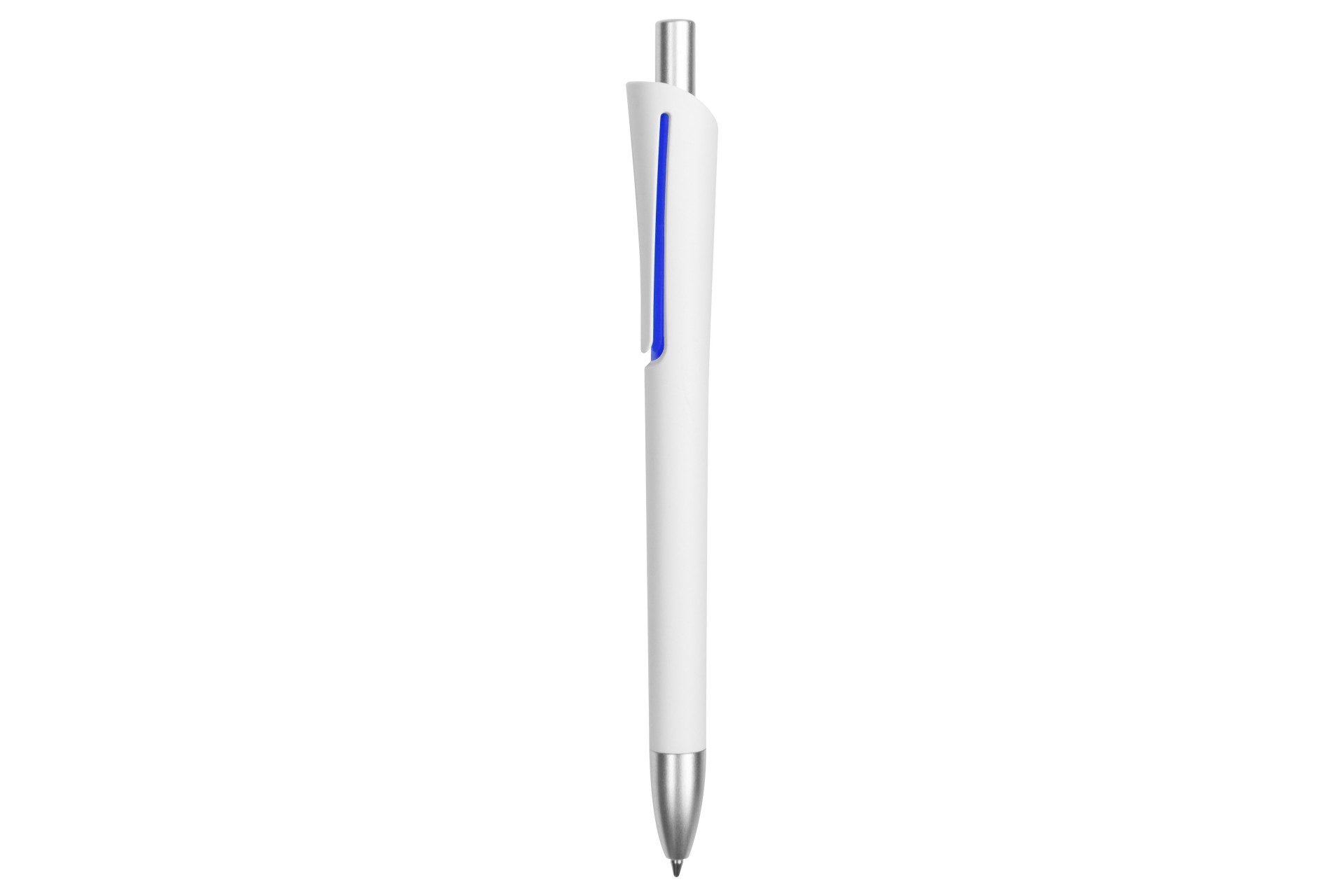 BOLÍGRAFO “GOODWELL” TINTA AZUL