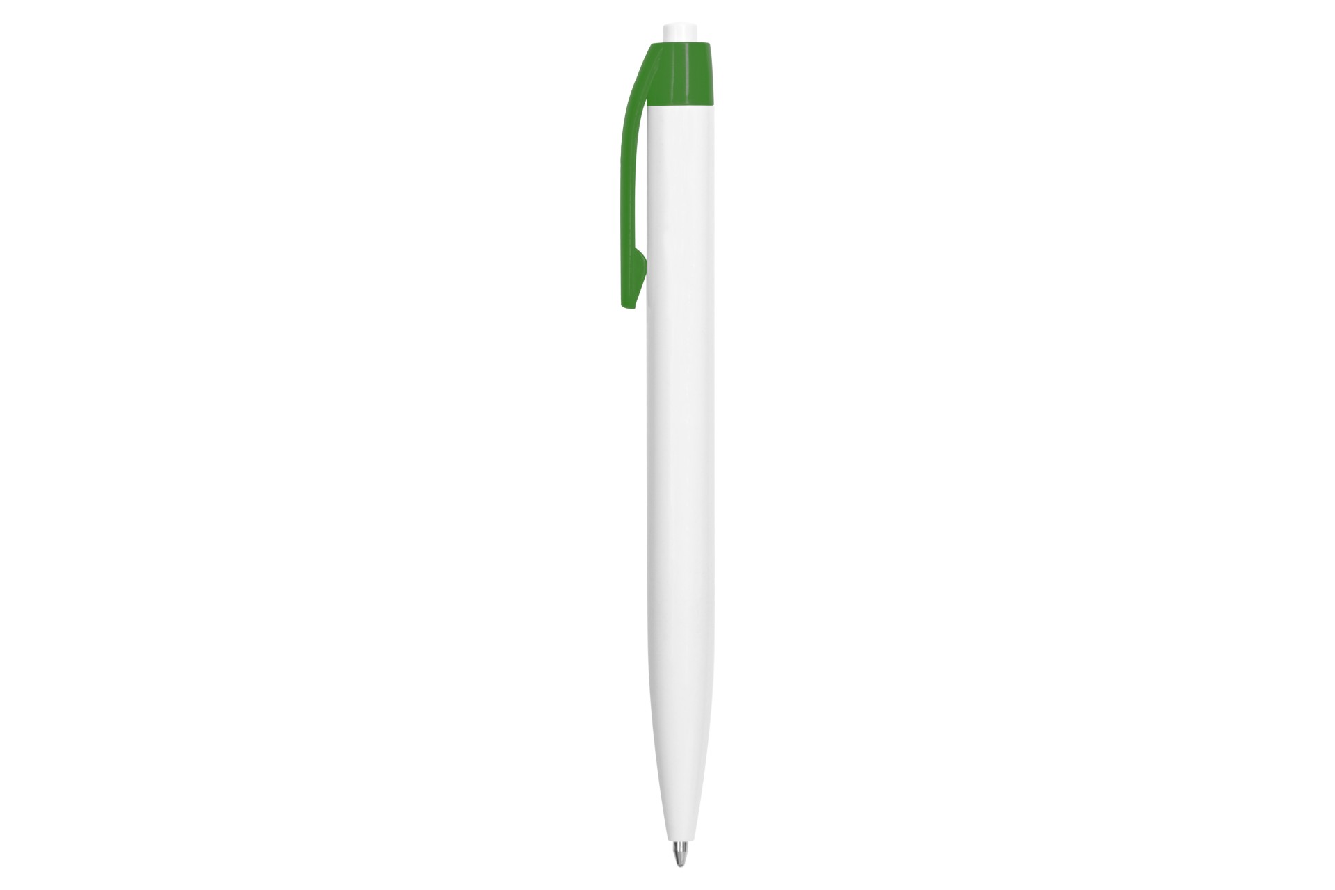 BOLÍGRAFO “BILBO”