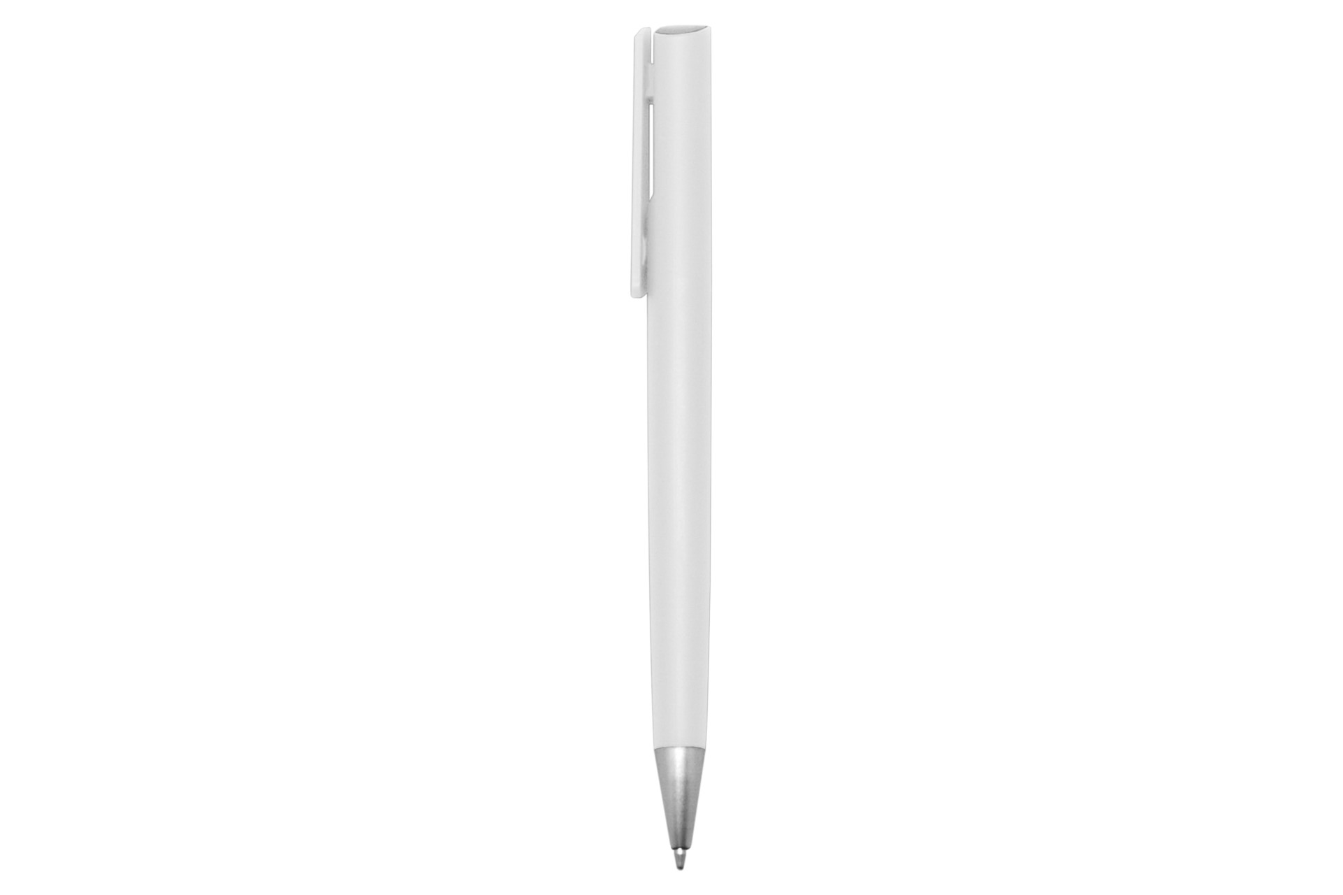 Bolígrafo “Perso”