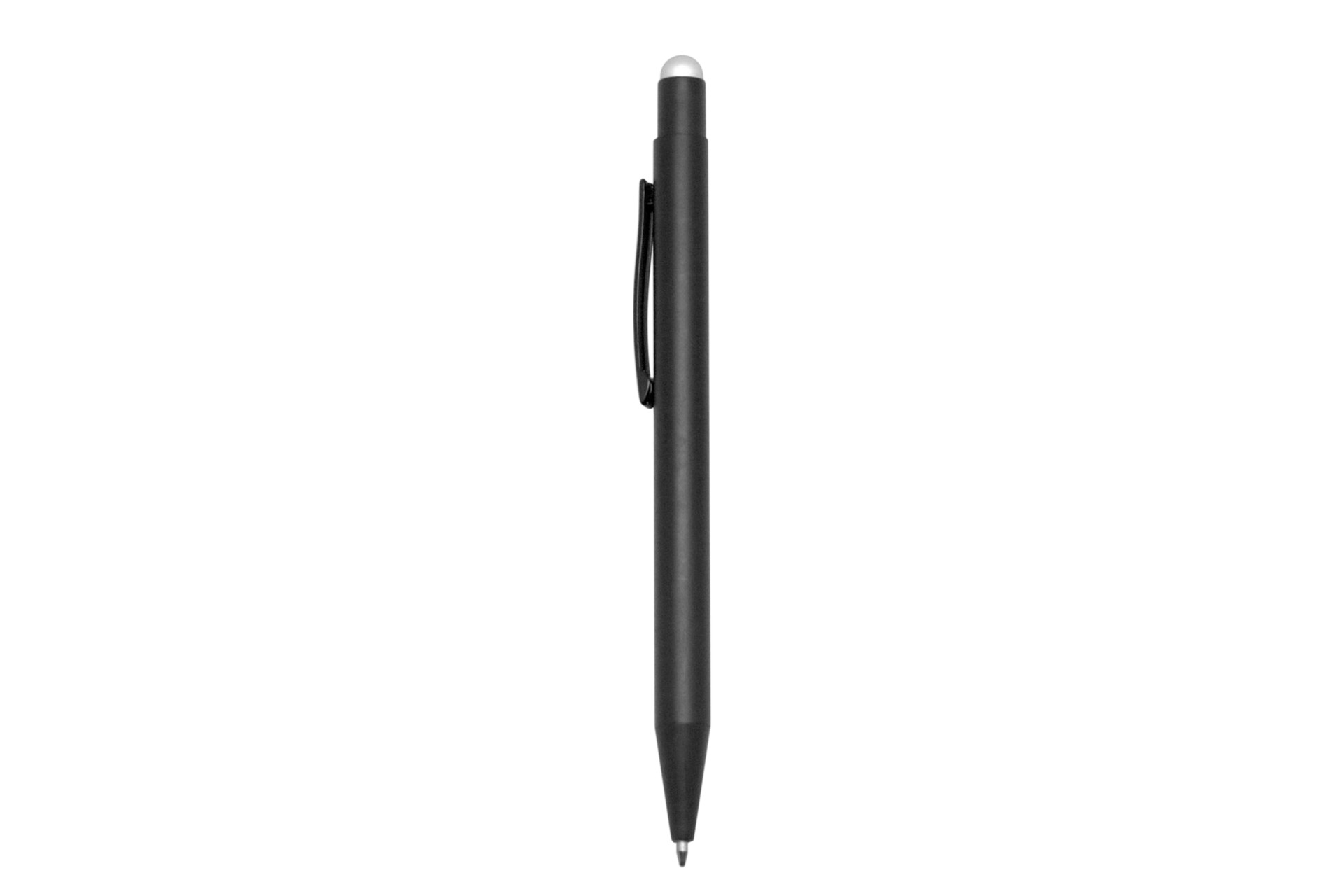 BOLIGRAFO TOUCH “CENTAURO”