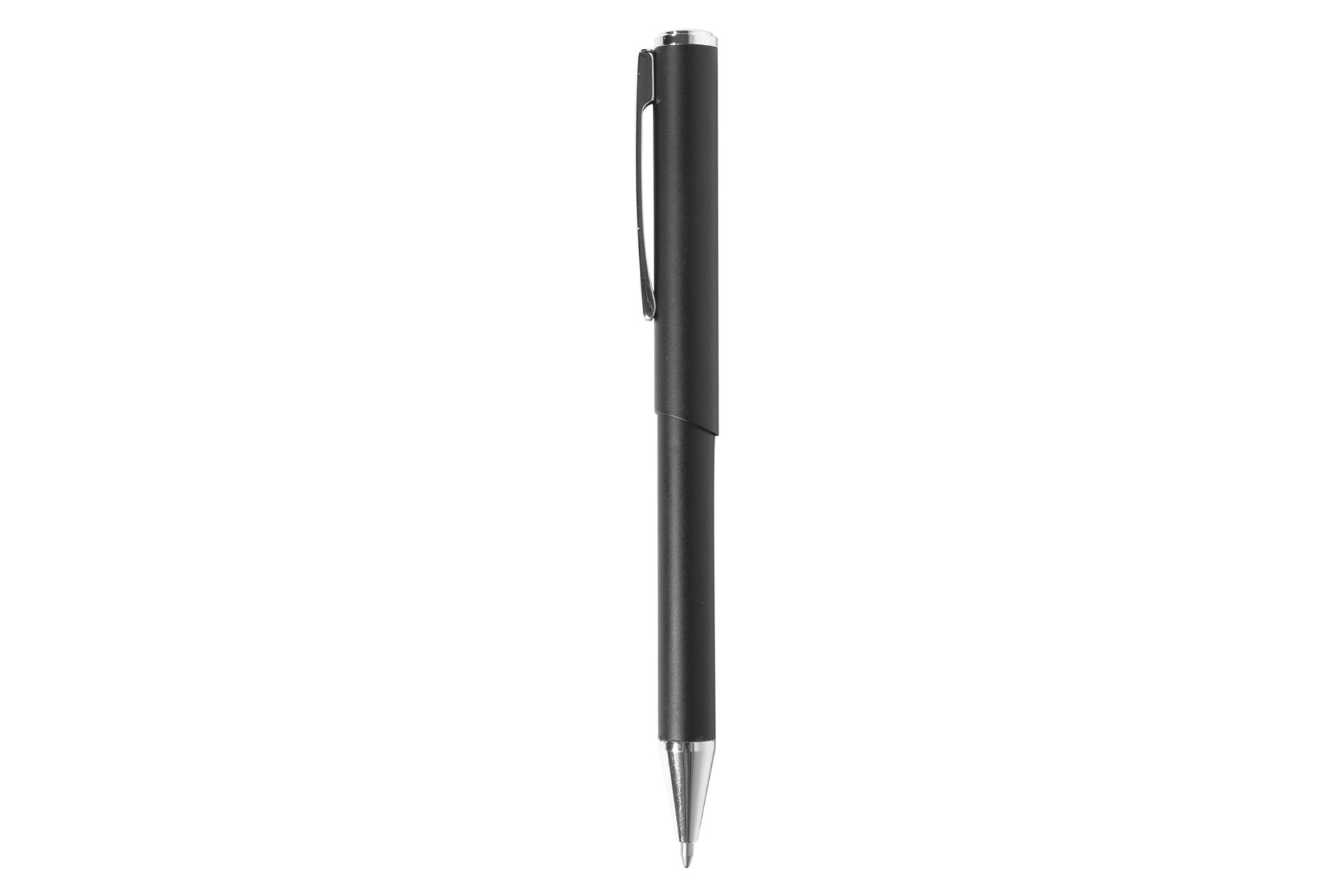 BOLÍGRAFO “GETTY”