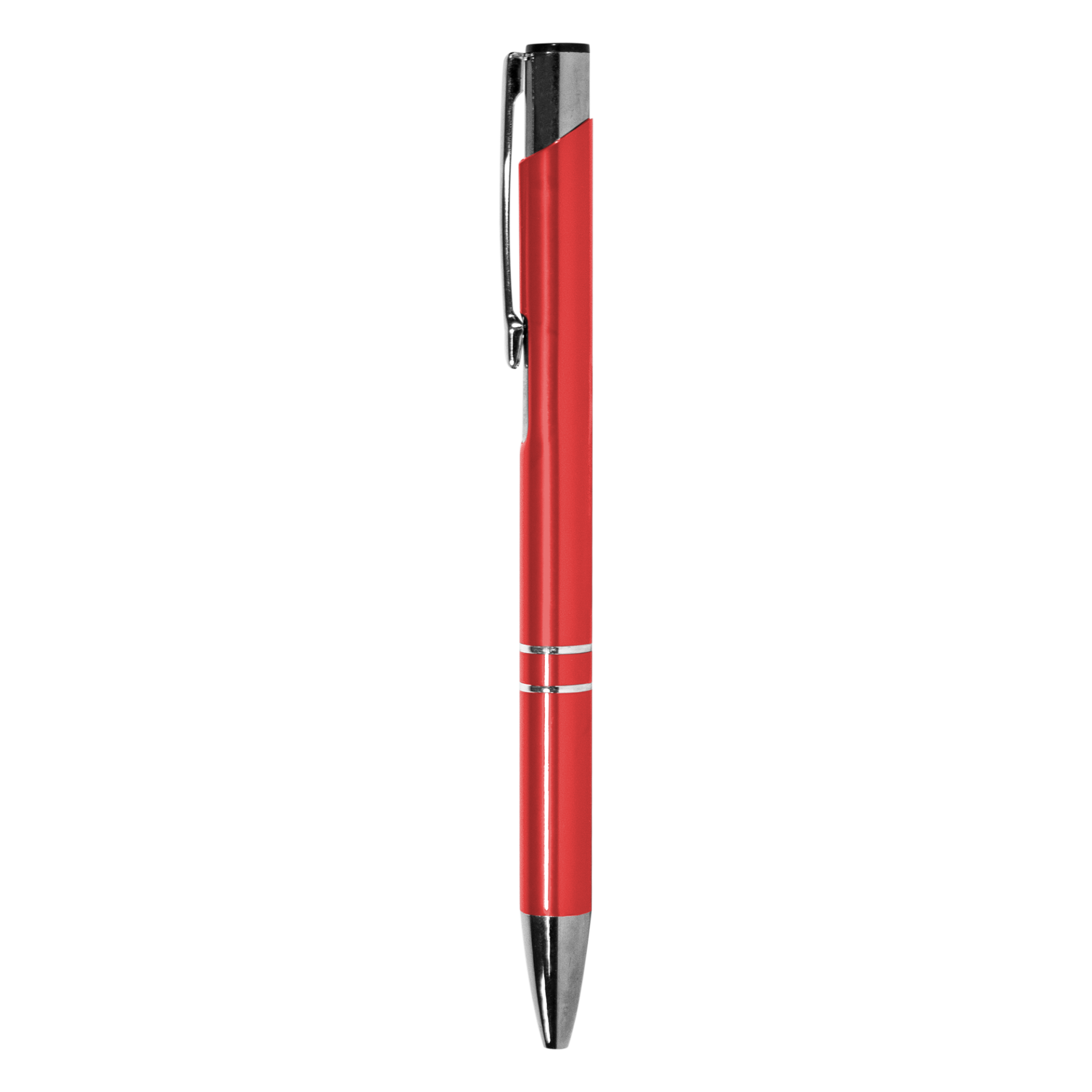 BolÍgrafo “Burma”