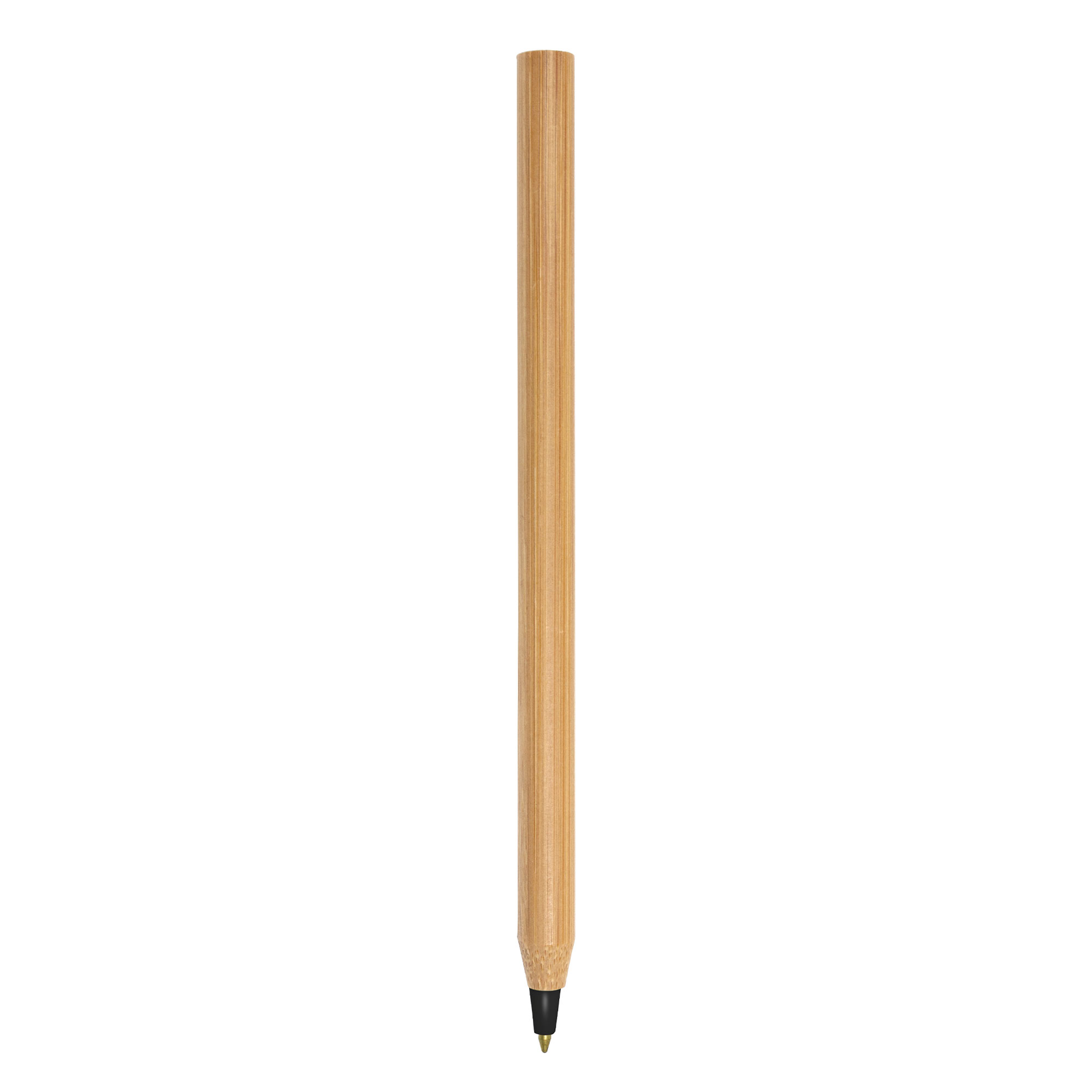 BOLIGRAFO DE BAMBÚ “VERYWOOD”