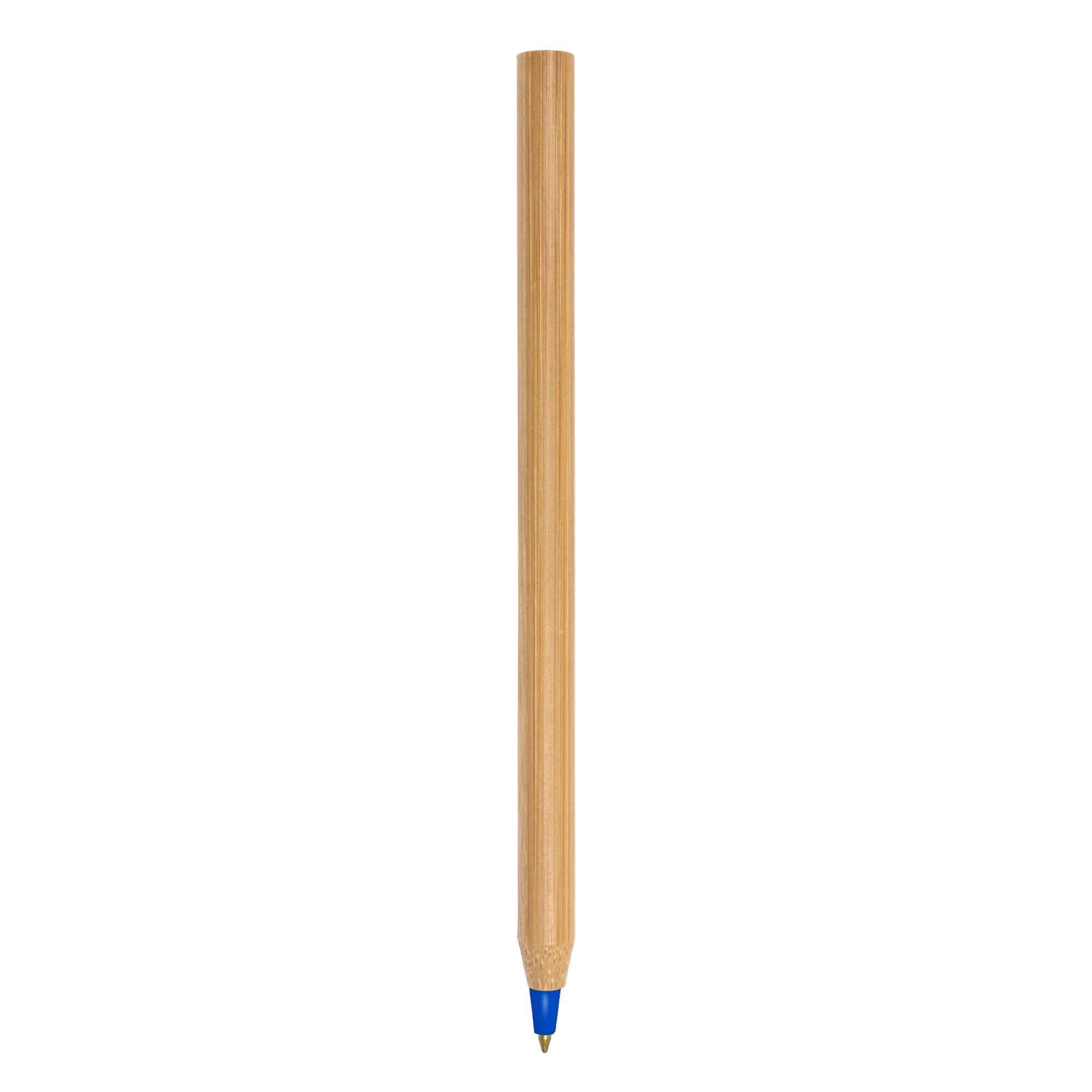 BOLIGRAFO DE BAMBÚ “VERYWOOD”