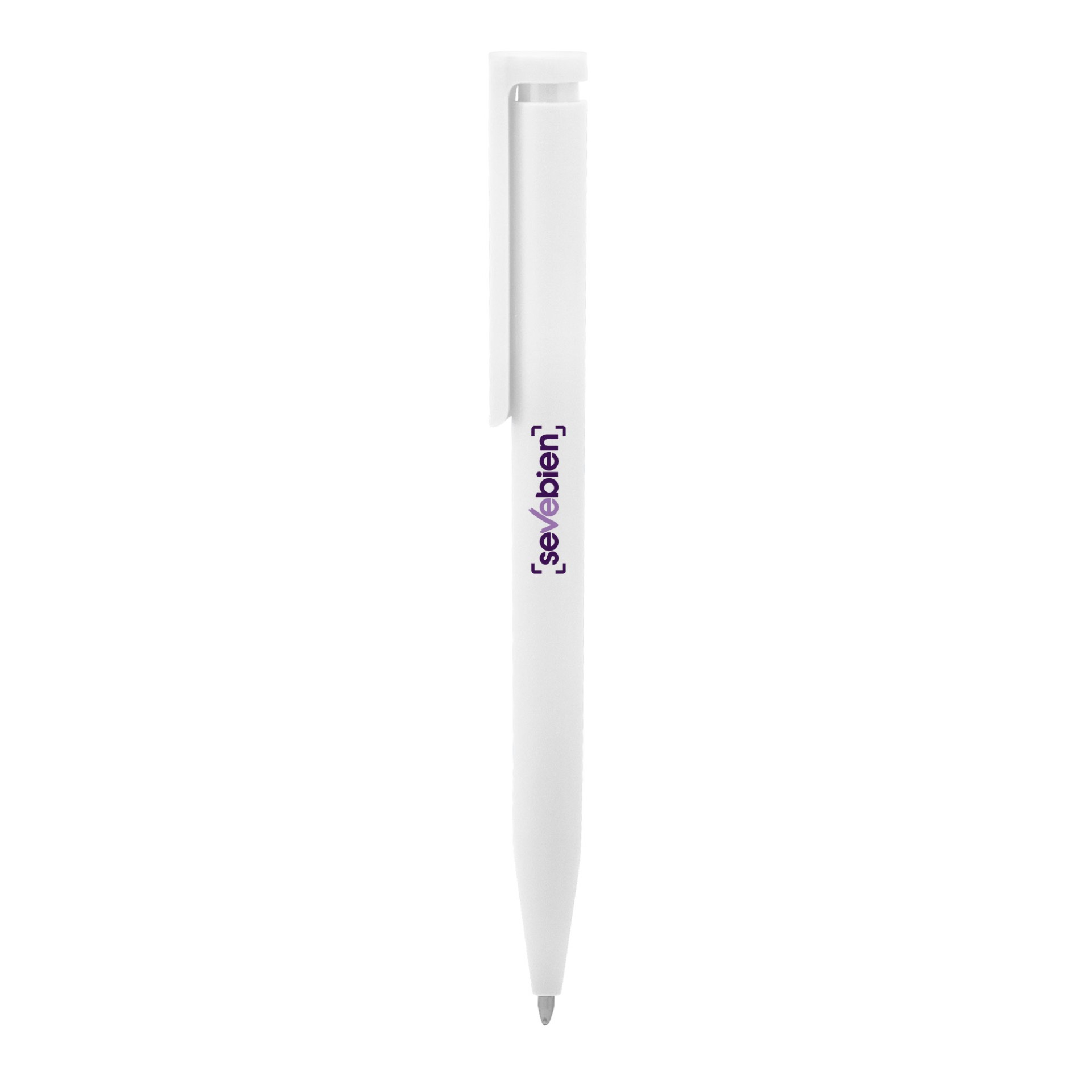 Bolígrafo “CROMA”