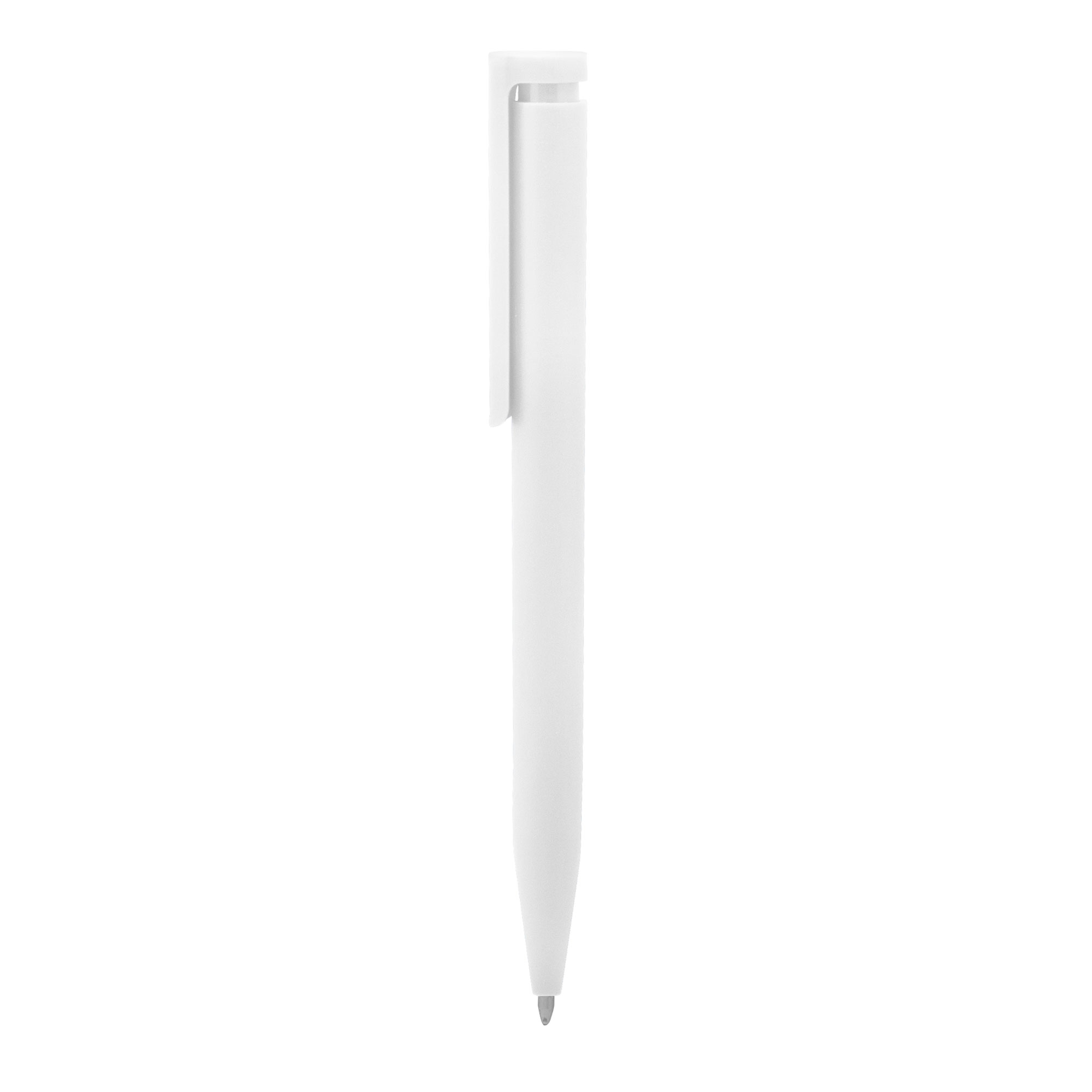 Bolígrafo “CROMA”
